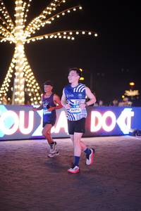 BIB: 
                            <button type="button" onclick="openModal(24532434)" class="btn btn-primary btn-sm float-right btn-popup" data-toggle="modal" data-target=".modal-high-quality">
                        <i class="fas fa-shopping-cart"></i> Add to Cart
                    </button>
                                            <button type="button" onclick="isThisMe(24532434, true)" class="btn btn-success btn-sm float-right btn-popup btn-isme hidden" data-toggle="tooltip" data-placement="bottom" title="นี่คือรูปของคุณใช่ไหม คลิกที่นี่เพื่อเอาเข้าอัลบั้ม">
                        <i class="fas fa-plus"></i> Add to album
                    </button>
                    <button type="button" onclick="isThisMe(24532434, false)" class="btn btn-warning btn-sm float-right btn-popup btn-isnotme hidden">
                        <i class="fas fa-ban"></i> Remove from album
                    </button>